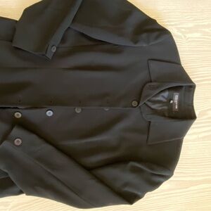 Jones New York Lightweight blazer